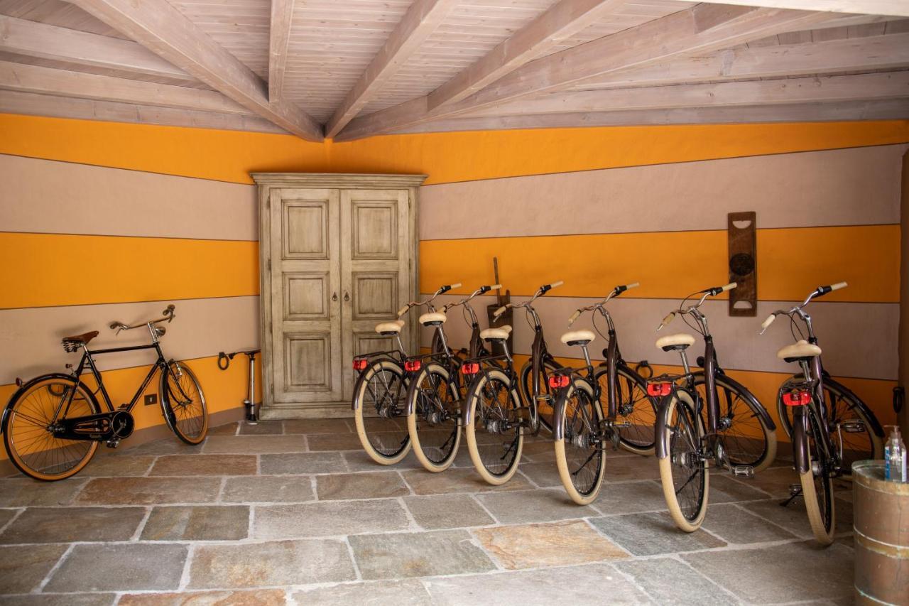 Palmira Kinderfreies Hotel