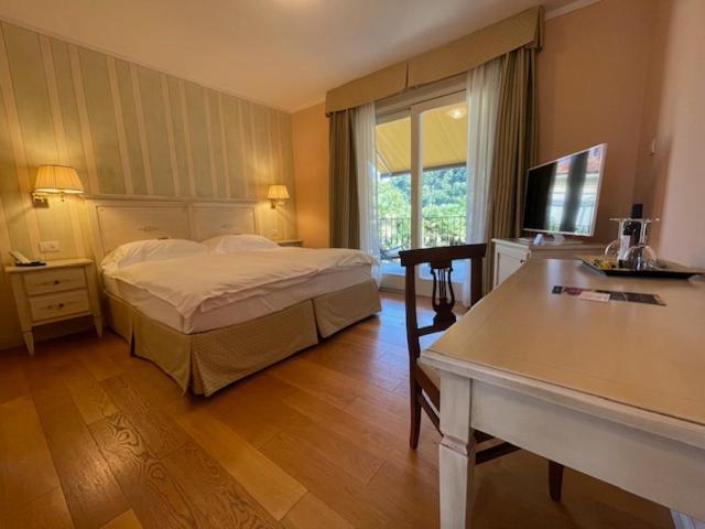 Palmira Kinderfreies Hotel 3*