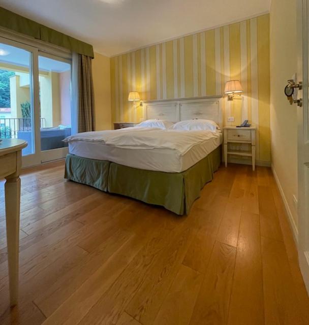 Hotel Palmira Kinderfreies