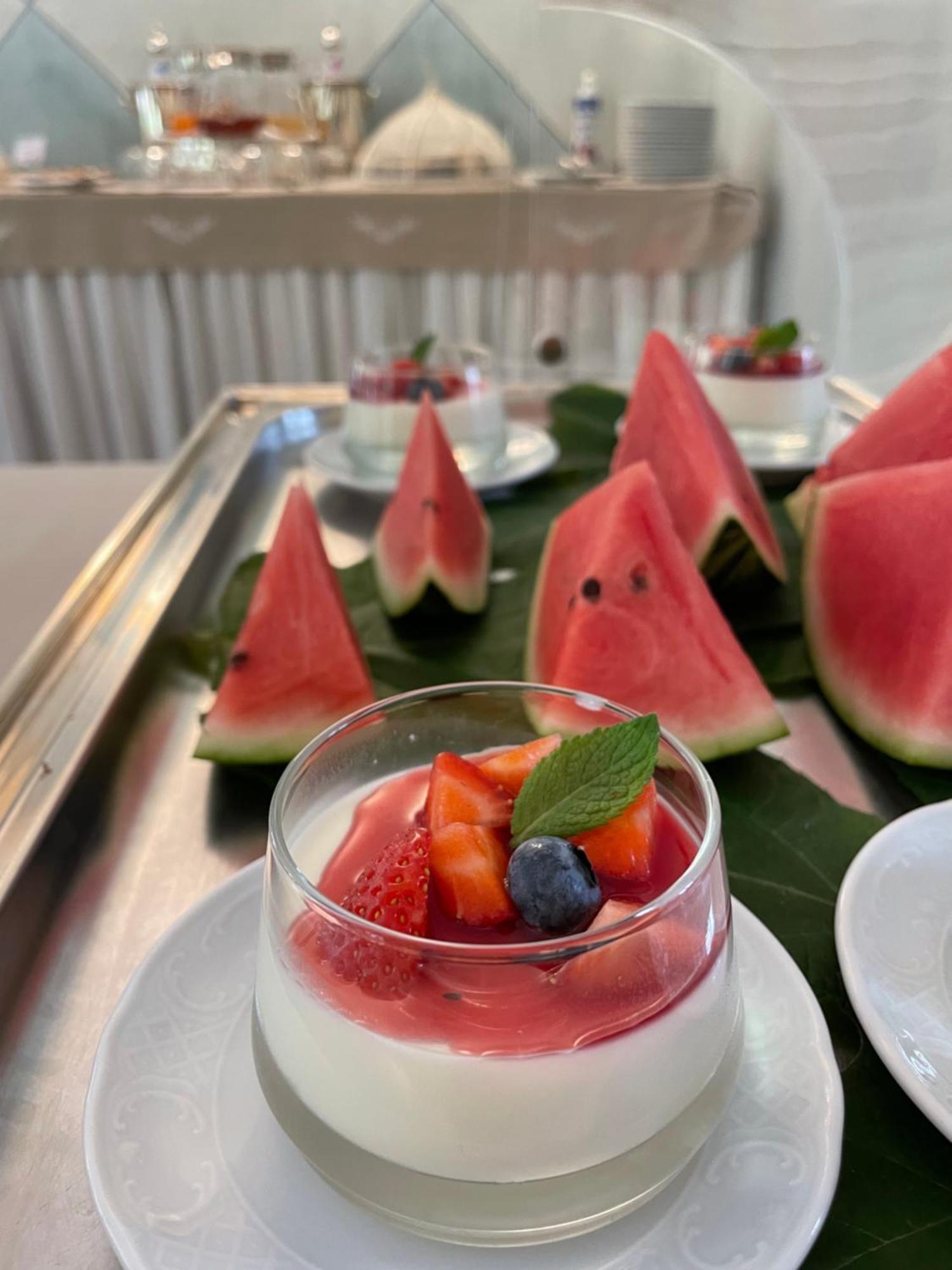 Hotel Palmira Kinderfreies