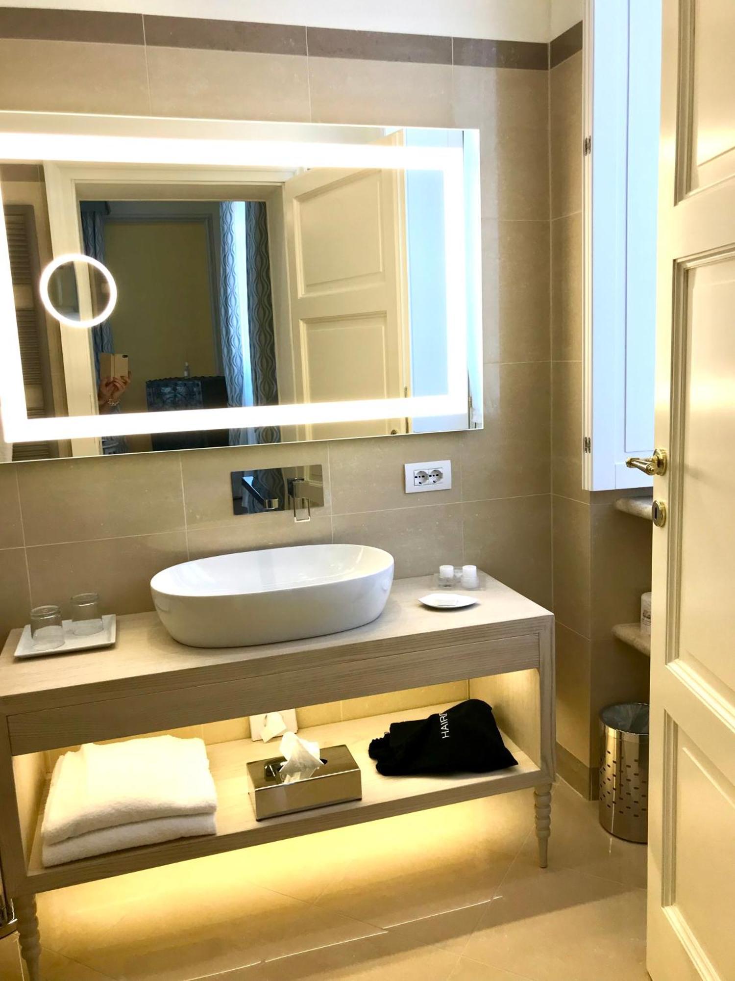 Hotel Palmira Kinderfreies