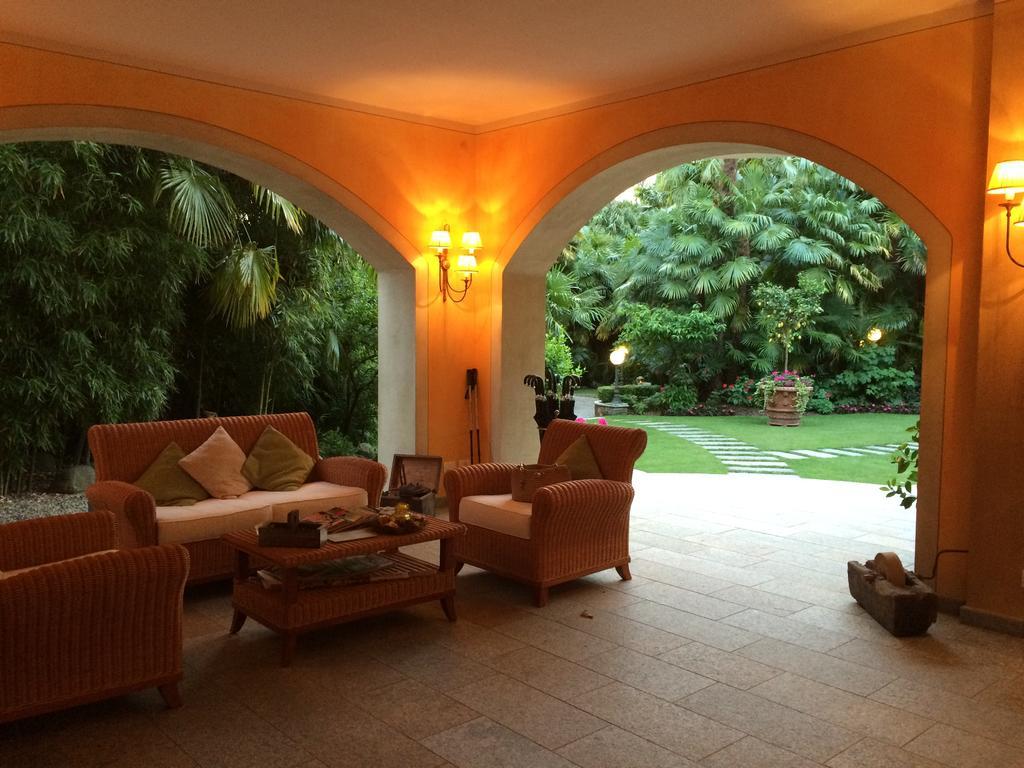 Hotel Palmira Kinderfreies